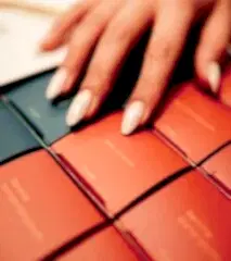 Duyguların Tadı Serisi 25 li Karışık Kutu