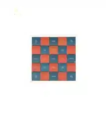 Duyguların Tadı Serisi 25 li Karışık Kutu