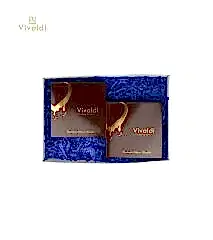 2li Special Karışık Çikolata Kutuları