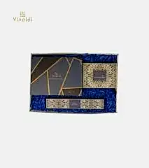 Antik ve String Serisi Çikolata Seti