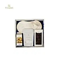 Türk Kahvesi Keyfi Seti