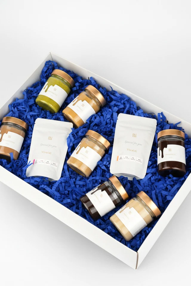 Kahvaltıdan Sonra Kahve Keyfi