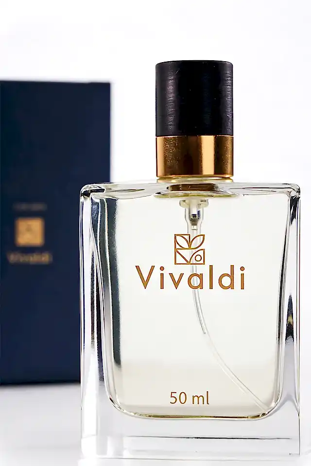 Vivaldi Erkek Parfüm